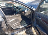 CADILLAC CTS LUXURY 1G6AX5SX3E0191673 снимка