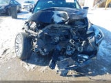 CADILLAC CTS LUXURY 1G6AX5SX3E0191673 снимка
