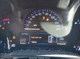 CADILLAC CTS LUXURY 1G6AX5SX3E0191673 снимка