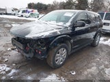 DODGE JOURNEY AMERICAN VALUE PKG 3C4PDCAB4ET283985 снимка