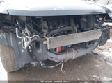 DODGE JOURNEY AMERICAN VALUE PKG 3C4PDCAB4ET283985 photo