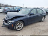 BMW 328I XDRIVE WBA8E3G5XGNT26759 снимка