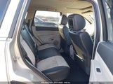 JEEP GRAND CHEROKEE LIMITED 1J4RR5GT9AC135837 photo