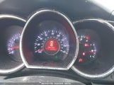 KIA OPTIMA EX 5XXGN4A74DG190926 снимка