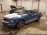FORD MUSTANG V6 DELUXE/V6 PREMIUM 1ZVFT80N375352401 fotografie