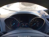Ford Escape Se 1FMCU9G93HUB72310 снимка
