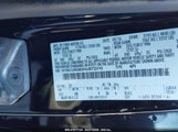 Ford Escape Se 1FMCU9G93HUB72310 снимка