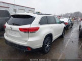 TOYOTA HIGHLANDER SE 5TDKZRFH0JS549342 снимка