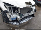 TOYOTA HIGHLANDER SE 5TDKZRFH0JS549342 снимка