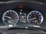 TOYOTA HIGHLANDER SE 5TDKZRFH0JS549342 снимка