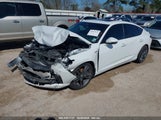 ACURA INTEGRA A-SPEC W/ TECHNOLOGY 19UDE4G73PA025087 снимка