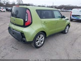 KIA SOUL + KNDJP3A57F7753472 снимка