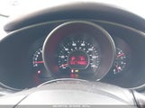 KIA SOUL + KNDJP3A57F7753472 fotografie
