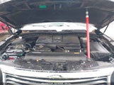 INFINITI QX56 JN8AZ2NF5B9504016 снимка