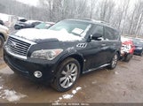 INFINITI QX56 JN8AZ2NF5B9504016 снимка