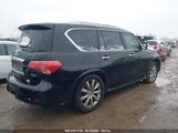 INFINITI QX56 JN8AZ2NF5B9504016 снимка