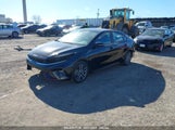 KIA FORTE GT-LINE 3KPF54AD2PE533568 снимка