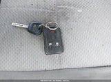 CHEVROLET SILVERADO 1500 LS 1GCNKNEC8JZ378922 снимка