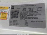 CHEVROLET SILVERADO 1500 LS 1GCNKNEC8JZ378922 снимка