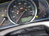 TOYOTA RAV4 LIMITED 2T3DFREV0FW350547 снимка