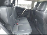 TOYOTA RAV4 LIMITED 2T3DFREV0FW350547 снимка