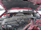 CHEVROLET SUBURBAN 1500 LT 3GNFK16377G232295 снимка