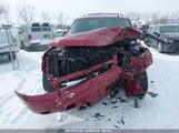 CHEVROLET SUBURBAN 1500 LT 3GNFK16377G232295 снимка