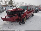 CHEVROLET SUBURBAN 1500 LT 3GNFK16377G232295 снимка