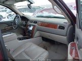 CHEVROLET SUBURBAN 1500 LT 3GNFK16377G232295 снимка