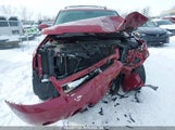 CHEVROLET SUBURBAN 1500 LT 3GNFK16377G232295 снимка