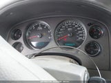 CHEVROLET SUBURBAN 1500 LT 3GNFK16377G232295 снимка