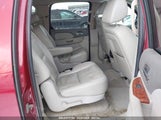 CHEVROLET SUBURBAN 1500 LT 3GNFK16377G232295 снимка