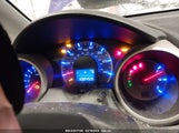 HONDA FIT SPORT JHMGE8H47AC013526 photo