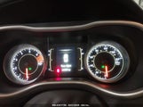 JEEP CHEROKEE SPORT FWD 1C4PJLAB8HW603509 photo