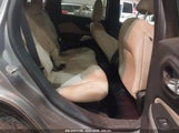 JEEP CHEROKEE SPORT FWD 1C4PJLAB8HW603509 fotografie