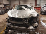 SUBARU LEGACY LIMITED 4S3BWAN6XP3002079 снимка