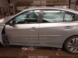 SUBARU LEGACY LIMITED 4S3BWAN6XP3002079 снимка