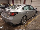 SUBARU LEGACY LIMITED 4S3BWAN6XP3002079 снимка