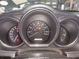 LEXUS RX 350 JTJHK31U382038450 снимка