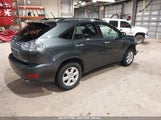 LEXUS RX 350 JTJHK31U382038450 снимка