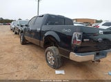 FORD F-150 1FTPW145X4KC47898 снимка