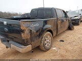 FORD F-150 1FTPW145X4KC47898 снимка
