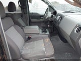 FORD F-150 1FTPW145X4KC47898 снимка