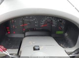 FORD F-150 1FTPW145X4KC47898 снимка