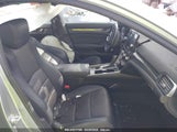 HONDA ACCORD SPORT 1HGCV1F34JA246262 photo