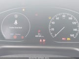 HONDA ACCORD SPORT 1HGCV1F34JA246262 photo