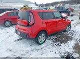 KIA SOUL KNDJN2A25K7007070 снимка