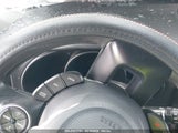 KIA SOUL KNDJN2A25K7007070 снимка