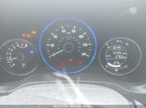 HONDA HR-V LX 3CZRU6H37GM711693 photo