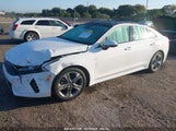 KIA K5 EX 5XXG34J27PG181877 снимка